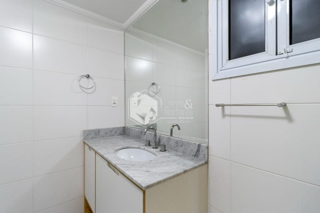 Imagem Apartamento com 3 Quartos à Venda, 129 m² em Itaim Bibi - São Paulo