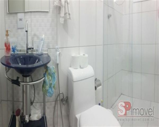 Imagem Casa com 5 Quartos à Venda, 300 m² em Vila Califórnia - São Paulo Imagem Casa com 5 Quartos à Venda, 300 m² em Vila Califórnia - São Paulo