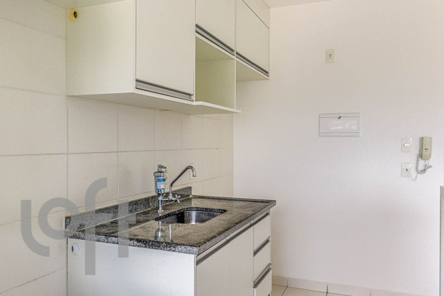 Imagem Apartamento com 1 Quarto à Venda, 33 m² em água Branca - São Paulo Imagem Apartamento com 1 Quarto à Venda, 33 m² em água Branca - São Paulo