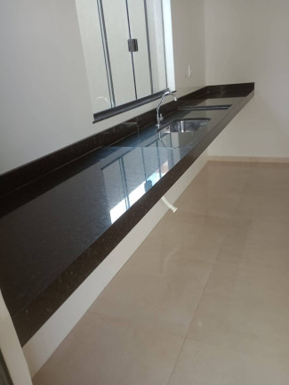 Imagem Casa com 4 Quartos à Venda, 370 m² em Vila Miguel Jorge - Anápolis