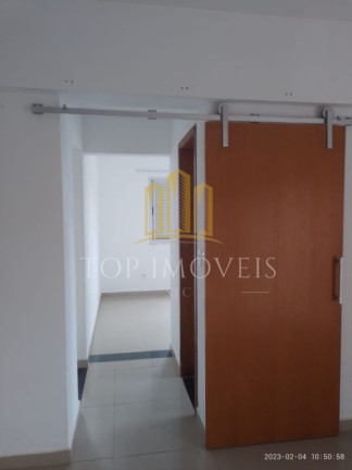 Imagem Apartamento com 2 Quartos à Venda, 67 m² em Urbanova - São José Dos Campos Imagem Apartamento com 2 Quartos à Venda, 67 m² em Urbanova - São José Dos Campos