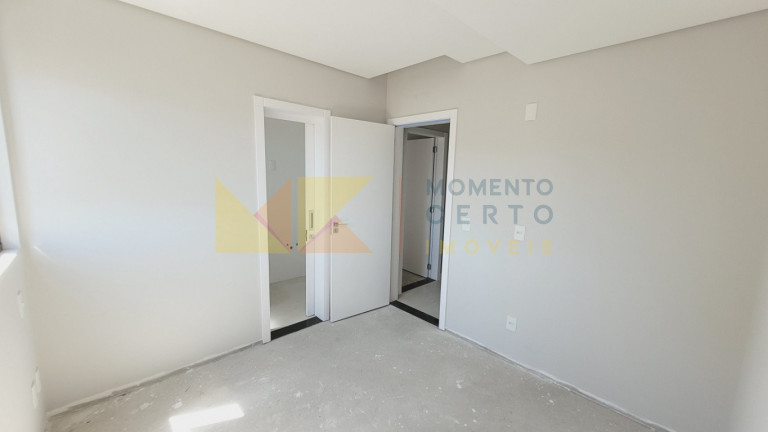Imagem Apartamento com 3 Quartos à Venda, 91 m² em Vila Nova - Blumenau Imagem Apartamento com 3 Quartos à Venda, 91 m² em Vila Nova - Blumenau