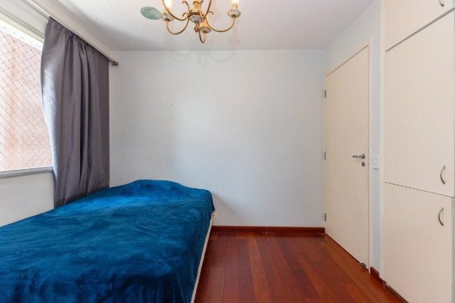 Imagem Imóvel com 3 Quartos à Venda, 103 m² em Pinheiros - São Paulo