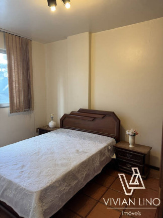 Imagem Apartamento com 2 Quartos à Venda, 75 m² em Passagem - Cabo Frio Imagem Apartamento com 2 Quartos à Venda, 75 m² em Passagem - Cabo Frio