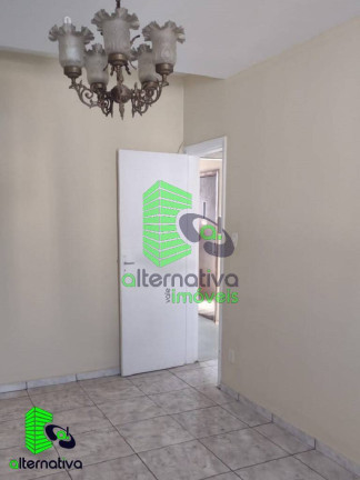 Imagem Apartamento com 2 Quartos à Venda, 58 m² em Centro - Taubaté Imagem Apartamento com 2 Quartos à Venda, 58 m² em Centro - Taubaté