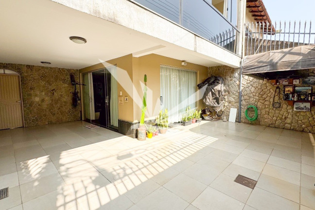 Casa com 4 Quartos à Venda, 269 m² em Guará Ii - Brasília