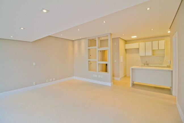 Imagem Apartamento com 1 Quarto à Venda, 62 m² em Vila Olímpia - São Paulo Imagem Apartamento com 1 Quarto à Venda, 62 m² em Vila Olímpia - São Paulo