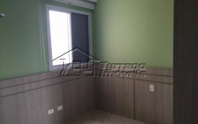 Imagem Apartamento com 3 Quartos à Venda, 156 m² em Urbanova - São José Dos Campos Imagem Apartamento com 3 Quartos à Venda, 156 m² em Urbanova - São José Dos Campos
