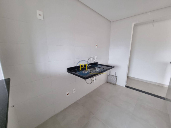 Imagem Apartamento com 1 Quarto à Venda, 56 m² em Tupi - Praia Grande Imagem Apartamento com 1 Quarto à Venda, 56 m² em Tupi - Praia Grande