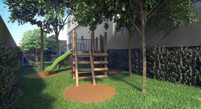 Imagem Apartamento com 4 Quartos à Venda, 439 m² em Vila Nova Conceição - São Paulo Imagem Apartamento com 4 Quartos à Venda, 439 m² em Vila Nova Conceição - São Paulo
