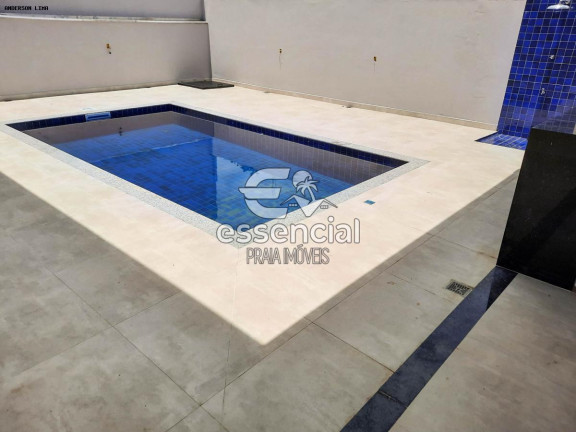 Imagem Casa com 4 Quartos à Venda, 400 m² em Ubatuba Country / Horto Florestal - Ubatuba Imagem Casa com 4 Quartos à Venda, 400 m² em Ubatuba Country / Horto Florestal - Ubatuba