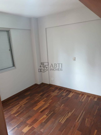 Imagem Apartamento com 1 Quarto à Venda, 42 m² em Vila Clementino - São Paulo Imagem Apartamento com 1 Quarto à Venda, 42 m² em Vila Clementino - São Paulo