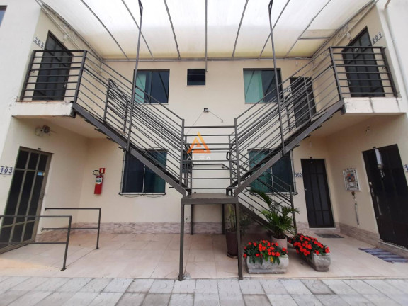 Imagem Apartamento com 3 Quartos para Alugar, 84 m²