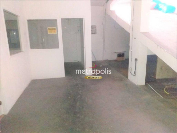 Imagem Sala Comercial para Alugar, 240 m² em Vila Califórnia - São Paulo Imagem Sala Comercial para Alugar, 240 m² em Vila Califórnia - São Paulo