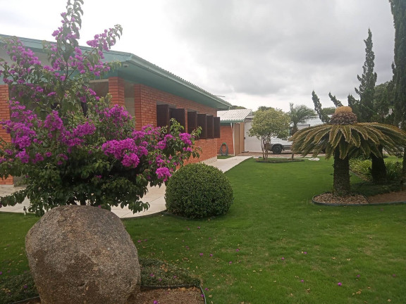 Casa com 2 Quartos à Venda, 1.080 m² em Santo Onofre - Viamão
