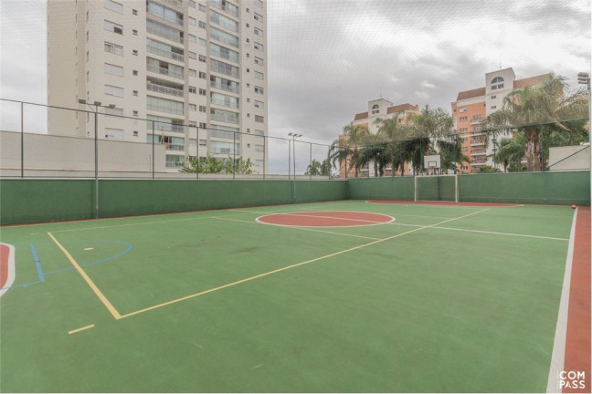 Imagem Imóvel com 2 Quartos à Venda, em Jardim Europa - Porto Alegre Imagem Imóvel com 2 Quartos à Venda, em Jardim Europa - Porto Alegre