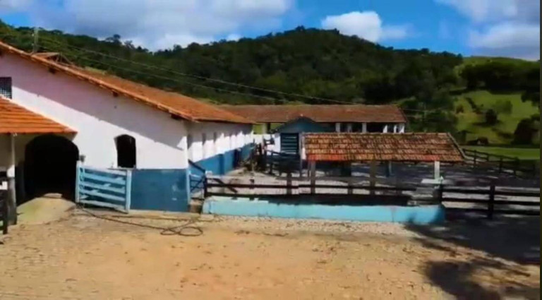 Imagem Chácara à Venda, em Centro - São José Dos Campos Imagem Chácara à Venda, em Centro - São José Dos Campos