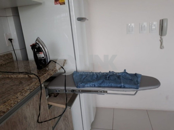 Imagem Apartamento com 2 Quartos à Venda, 58 m² em Partenon - Porto Alegre Imagem Apartamento com 2 Quartos à Venda, 58 m² em Partenon - Porto Alegre