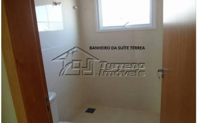 Imagem Casa de Condomínio com 5 Quartos à Venda, 340 m² em Urbanova - São José Dos Campos Imagem Casa de Condomínio com 5 Quartos à Venda, 340 m² em Urbanova - São José Dos Campos