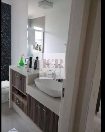 Imagem Apartamento com 2 Quartos à Venda, 53 m² em Jardim São Carlos - Sorocaba Imagem Apartamento com 2 Quartos à Venda, 53 m² em Jardim São Carlos - Sorocaba