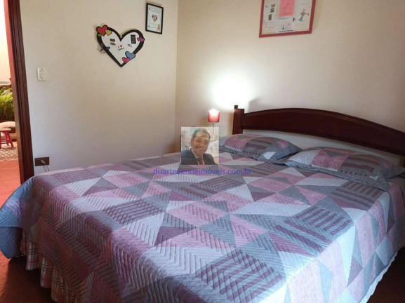 Imagem Casa com 4 Quartos à Venda, 359 m² em Nova Higienópolis - Jandira Imagem Casa com 4 Quartos à Venda, 359 m² em Nova Higienópolis - Jandira
