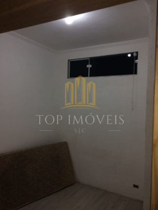 Imagem Sobrado com 3 Quartos à Venda, 250 m² em Residencial Pasin - Pindamonhangaba Imagem Sobrado com 3 Quartos à Venda, 250 m² em Residencial Pasin - Pindamonhangaba