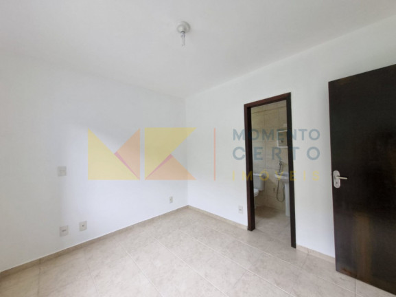 Imagem Apartamento com 2 Quartos à Venda, 65 m² em Salto Weissbach - Blumenau Imagem Apartamento com 2 Quartos à Venda, 65 m² em Salto Weissbach - Blumenau