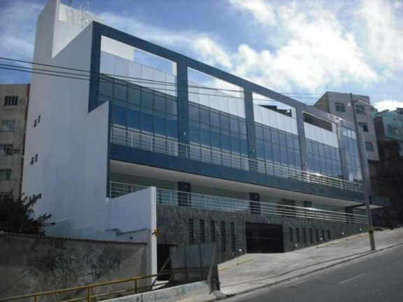 Imagem Casa à Venda, 500 m² em Pituba - Salvador Imagem Casa à Venda, 500 m² em Pituba - Salvador
