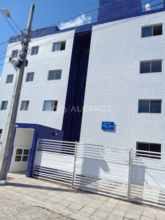 Imagem Apartamento com 2 Quartos à Venda, 47 m² em Muçumagro - João Pessoa Imagem Apartamento com 2 Quartos à Venda, 47 m² em Muçumagro - João Pessoa