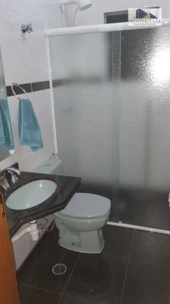 Imagem Sobrado com 3 Quartos à Venda, 150 m² em Vila Harmonia - Guarulhos