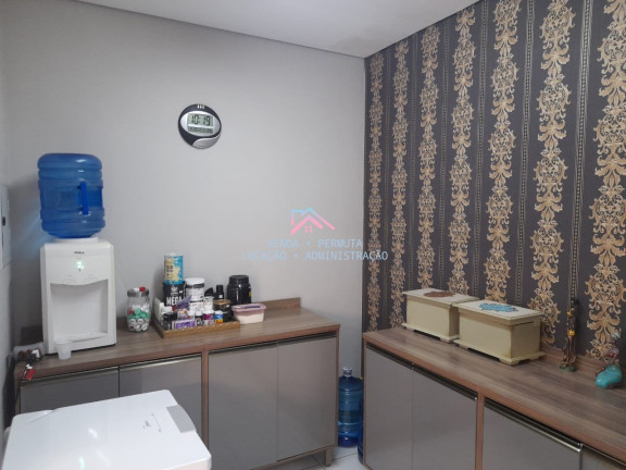 Imagem Casa com 2 Quartos à Venda,  em Jardim Pacaembu - Jundiaí