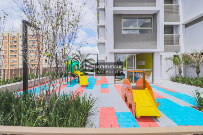 Imagem Apartamento com 3 Quartos à Venda, 144 m² em Vila Madalena - São Paulo Imagem Apartamento com 3 Quartos à Venda, 144 m² em Vila Madalena - São Paulo