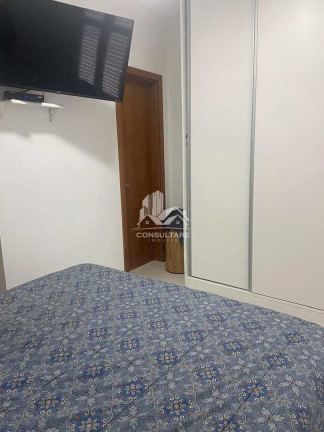 Imagem Apartamento com 2 Quartos à Venda, 79 m² em Macuco - Santos Imagem Apartamento com 2 Quartos à Venda, 79 m² em Macuco - Santos