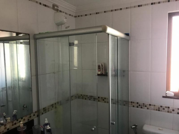 Imagem Apartamento com 4 Quartos à Venda, 138 m² em Costa Azul - Salvador Imagem Apartamento com 4 Quartos à Venda, 138 m² em Costa Azul - Salvador