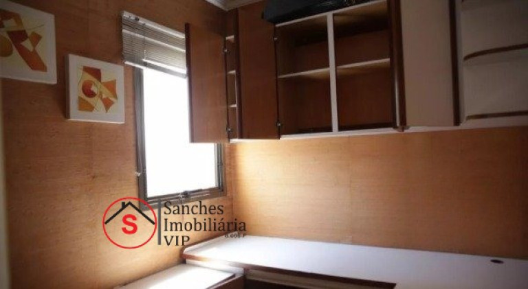 Imagem Apartamento com 3 Quartos à Venda, 94 m² em Jardim Avelino - São Paulo