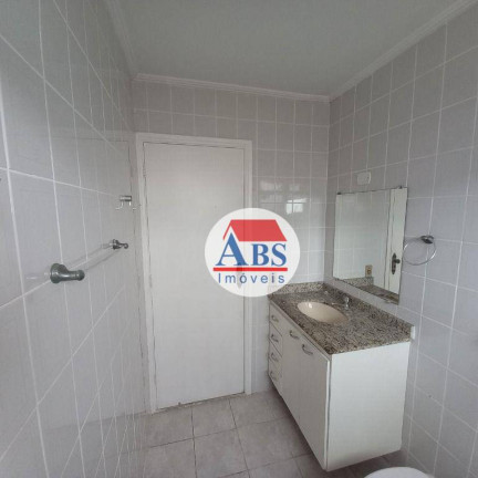 Imagem Apartamento com 2 Quartos à Venda, 85 m² em Embaré - Santos Imagem Apartamento com 2 Quartos à Venda, 85 m² em Embaré - Santos