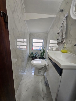 Imagem Casa com 2 Quartos à Venda, 63 m² em Chácara Real (caucaia Do Alto) - Cotia Imagem Casa com 2 Quartos à Venda, 63 m² em Chácara Real (caucaia Do Alto) - Cotia