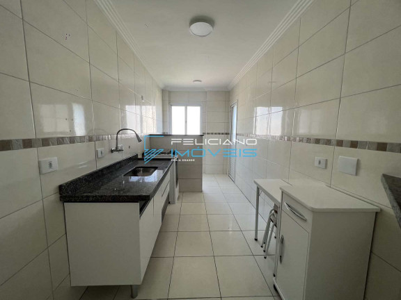 Imagem Apartamento com 1 Quarto à Venda, 60 m² em Aviação - Praia Grande Imagem Apartamento com 1 Quarto à Venda, 60 m² em Aviação - Praia Grande