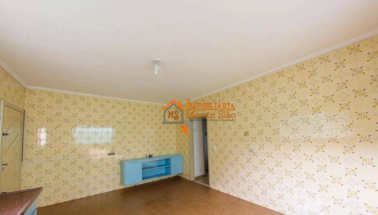 Imagem Casa com 4 Quartos à Venda ou Locação, 304 m² em Jardim Aliança - Guarulhos Imagem Casa com 4 Quartos à Venda ou Locação, 304 m² em Jardim Aliança - Guarulhos