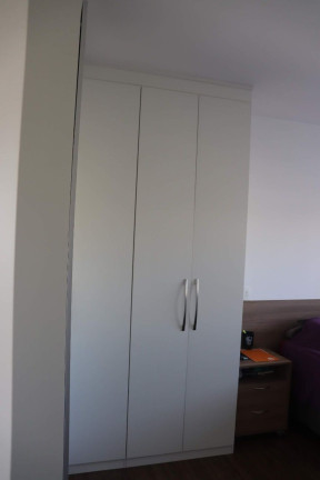 Imagem Apartamento com 2 Quartos à Venda, 69 m² em Barra Funda - São Paulo Imagem Apartamento com 2 Quartos à Venda, 69 m² em Barra Funda - São Paulo
