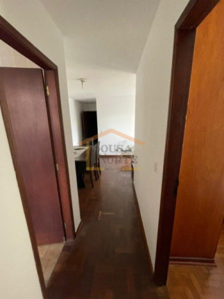 Imagem Apartamento com 2 Quartos à Venda, 68 m² em Santana - São Paulo Imagem Apartamento com 2 Quartos à Venda, 68 m² em Santana - São Paulo
