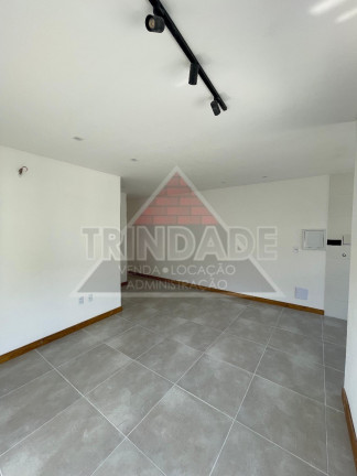Imagem Casa com 2 Quartos à Venda, 116 m² em Vargem Grande - Rio De Janeiro