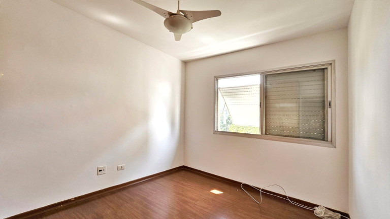 Imagem Imóvel com 3 Quartos à Venda, 122 m² em Jardim Ampliação - São Paulo Imagem Imóvel com 3 Quartos à Venda, 122 m² em Jardim Ampliação - São Paulo