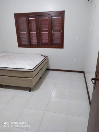 Imagem Apartamento com 2 Quartos à Venda, 74 m² em Germânia - Santa Cruz Do Sul Imagem Apartamento com 2 Quartos à Venda, 74 m² em Germânia - Santa Cruz Do Sul
