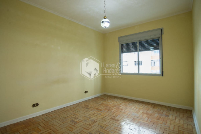 Imagem Apartamento com 2 Quartos à Venda, 80 m² em Aclimação - São Paulo Imagem Apartamento com 2 Quartos à Venda, 80 m² em Aclimação - São Paulo