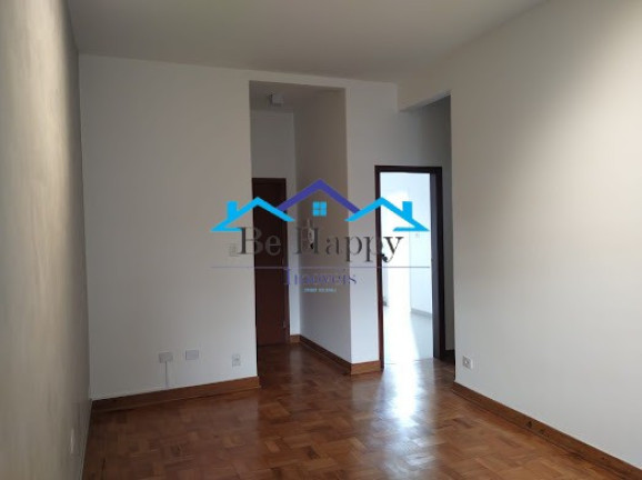Imagem Apartamento com 2 Quartos para Alugar, 90 m² em Pinheiros - São Paulo Imagem Apartamento com 2 Quartos para Alugar, 90 m² em Pinheiros - São Paulo