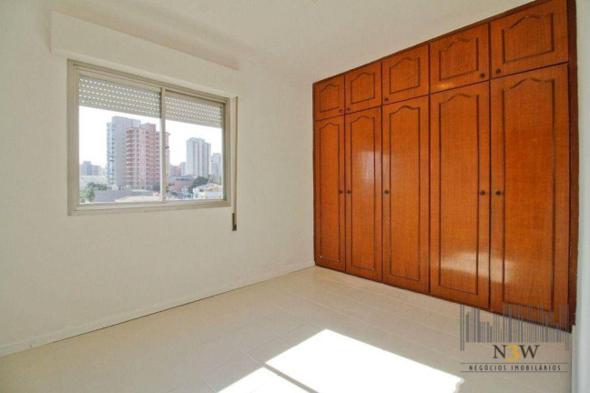 Imagem Apartamento com 2 Quartos à Venda, 69 m² em Vila Leopoldina - São Paulo Imagem Apartamento com 2 Quartos à Venda, 69 m² em Vila Leopoldina - São Paulo