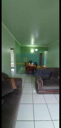 Imagem Apartamento com 2 Quartos à Venda, 90 m² em Campos Elíseos - Ribeirão Preto