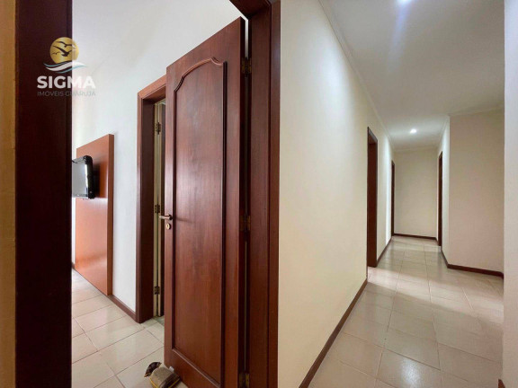 Imagem Apartamento com 4 Quartos à Venda, 251 m² em Jardim Astúrias - Guarujá Imagem Apartamento com 4 Quartos à Venda, 251 m² em Jardim Astúrias - Guarujá