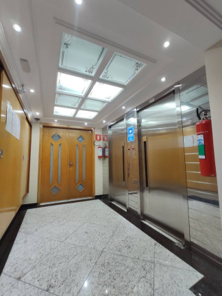 Imagem Apartamento com 2 Quartos à Venda, 72 m² em Jardim Vergueiro (sacomã) - São Paulo Imagem Apartamento com 2 Quartos à Venda, 72 m² em Jardim Vergueiro (sacomã) - São Paulo
